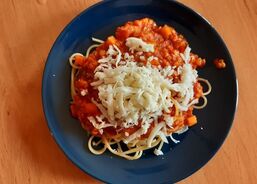 špagety_08