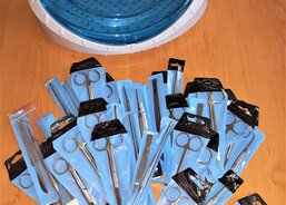 Tesco - Paliativní péče_01