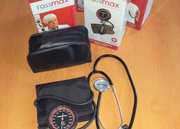 Tesco - Paliativní péče_02