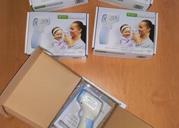 Tesco - Paliativní péče_03