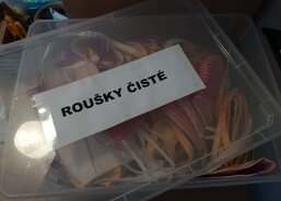 Roušky_03