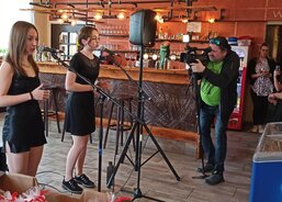 Sociální automobil 2022_01