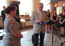 Sociální automobil 2022_02