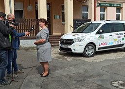 Sociální automobil 2022_03