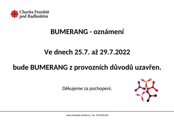 BUMERANG_-_na_šířku