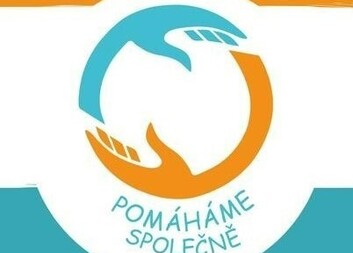 Pozvánka na sociální konferenci