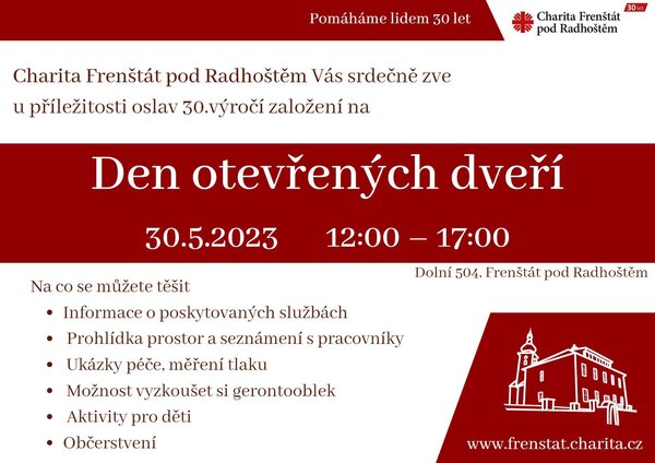 001_Den otevřených dveří 30.5.2023 final