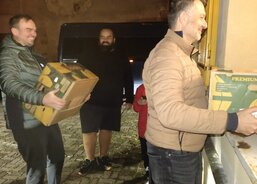 Sbírka potravin_11.11.23_11