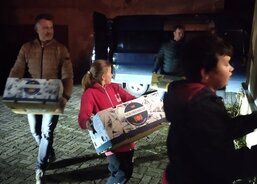 Sbírka potravin_11.11.23_12