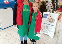 Sbírka potravin_11.11.23_02