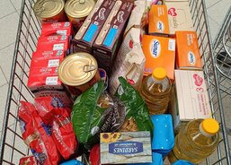 Sbírka potravin_11.11.23_05