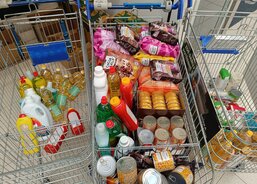 Sbírka potravin_11.11.23_06
