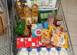 Sbírka potravin_11.11.23_07
