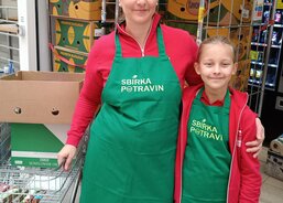 Sbírka potravin_11.11.23_01