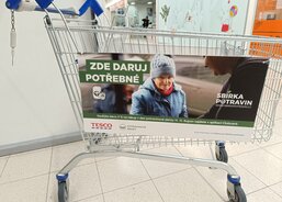 Sbírka potravin_11.11.23_09