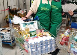 Sbírka potravin_11.11.23_03