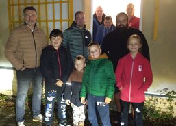 Sbírka potravin_11.11.23_10