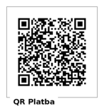 QR kod_Frenštát