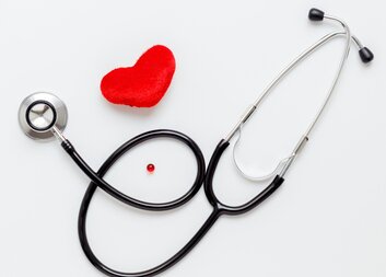 Proč naše sestřičky chodí rády do práce?