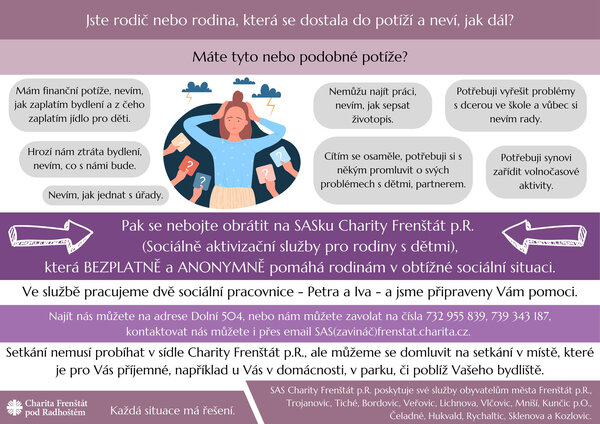 SASka_01