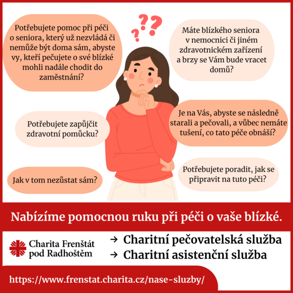 nabízíme pomocnou ruku_1
