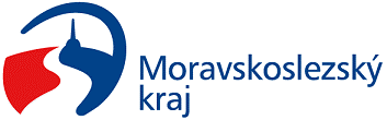 logo msk