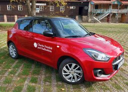 Automobil pro pečovatelskou službu_01