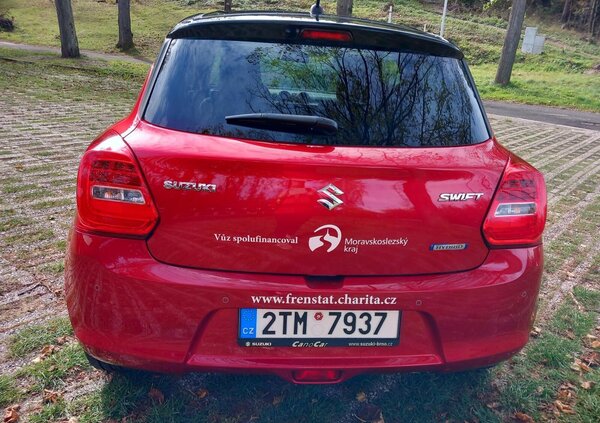 Automobil pro pečovatelskou službu_01