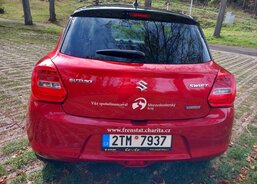 Automobil pro pečovatelskou službu_02