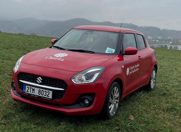 Automobil pro osobní asistenci_01