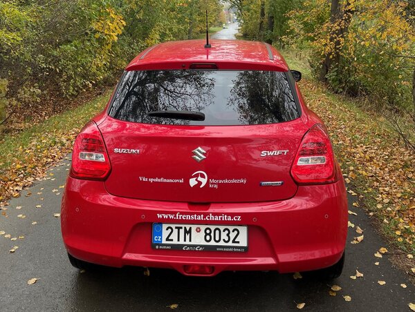 Automobil pro osobní asistenci_03