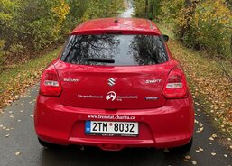 Automobil pro službu osobní asistence_03