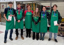 Sbírka potravin_23.11.24_01