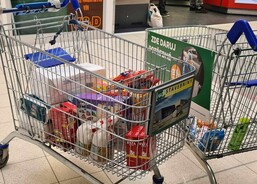 Sbírka potravin_23.11.24_03