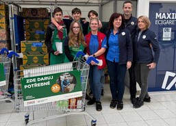 Sbírka potravin_23.11.24_04