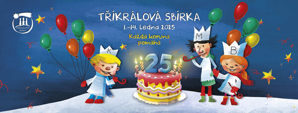 FB_cover_1640x624_obecny