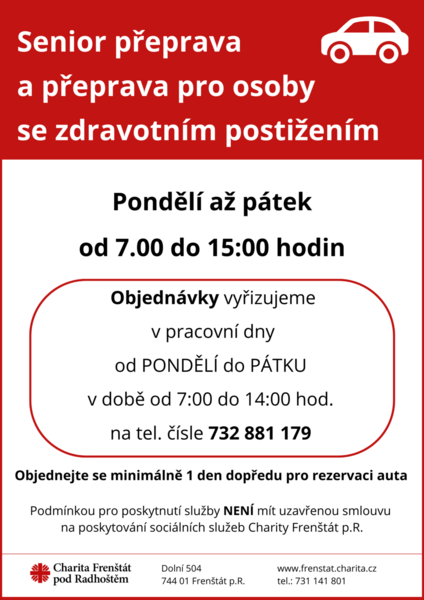 přeprava_2025