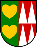 Coat_of_arms_of_Trojanovice.svg