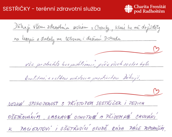 sestry - zpětná vazba_1