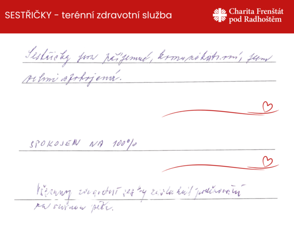 sestry - zpětná vazba_2