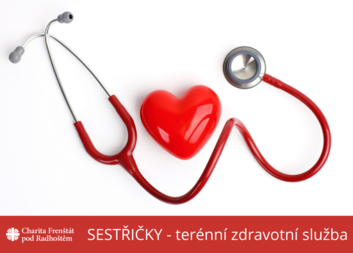 Důležitost zpětné vazby