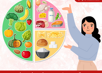 Charita Frenštát pod Radhoštěm zkvalitňuje péči: Nově nabízí konzultace s nutriční poradkyní