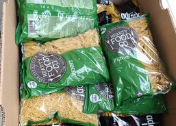 Sbírka potravin 26.4.2025_06