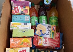 Sbírka potravin 26.4.2025_04