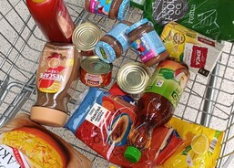 Sbírka potravin 26.4.2025_05