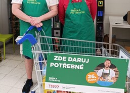Sbírka potravin 26.4.2025_02