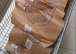 Sbírka potravin 26.4.2025_07