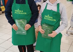 Sbírka potravin 26.4.2025_03