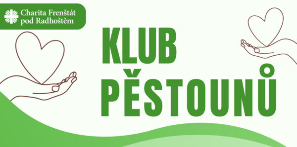 Klub pěstounů - ořez - final