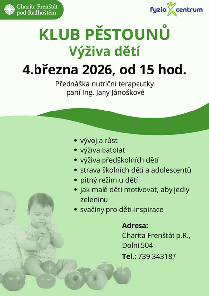 _2026-02 Pěstouni-výživa dětí leták _2026-02 Pěstouni-výživa dětí leták